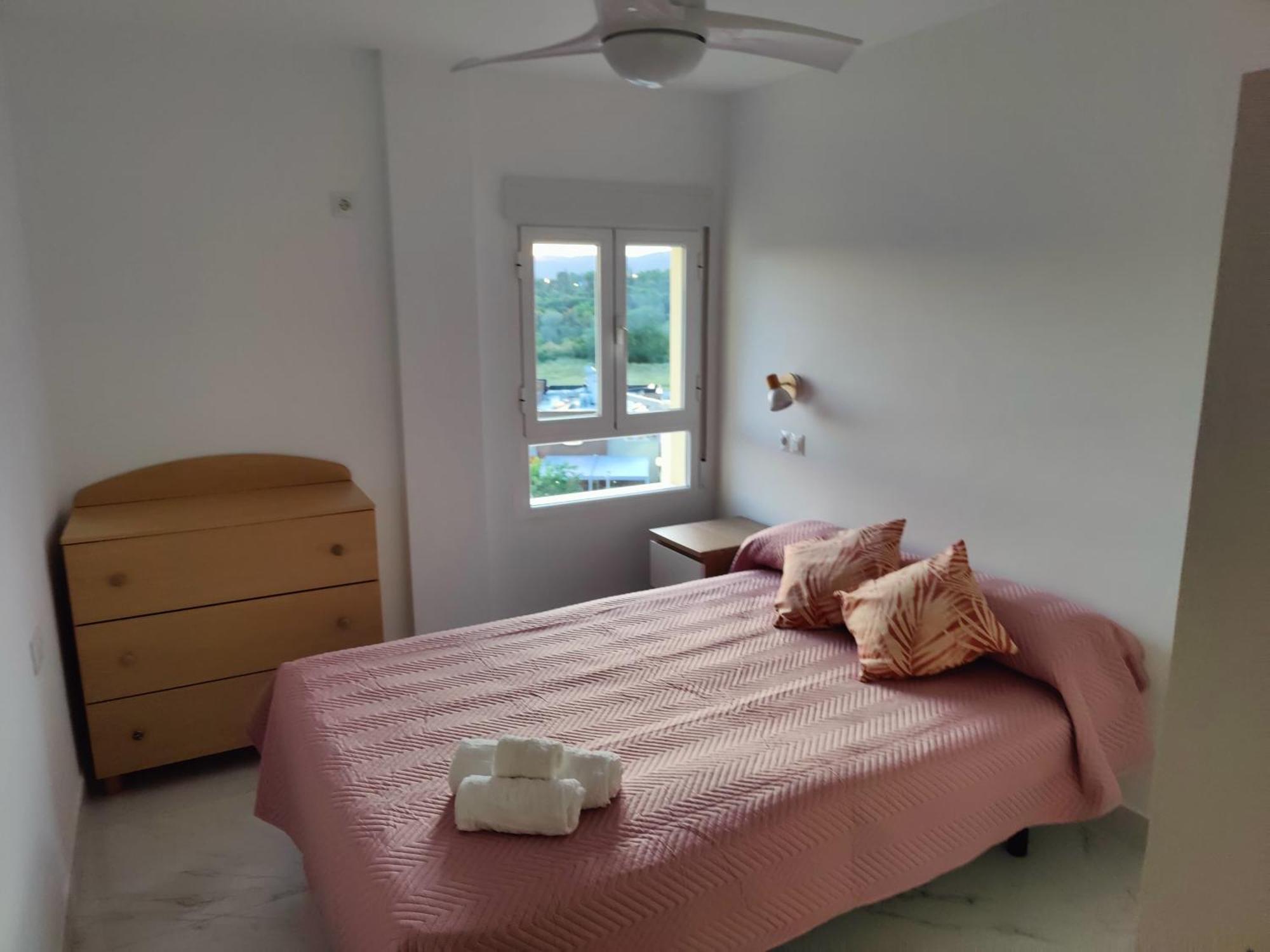 科爾多瓦Apartamento El Rincon Del Sur公寓 外观 照片